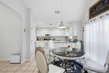 2400 Bayview Avenue - Photo 17