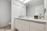 2400 Bayview Avenue - Photo 37
