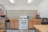 2400 Bayview Avenue - Photo 38
