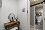 8817 Thomas Drive - Photo 8