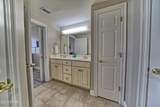 8715 Surf Drive - Photo 21