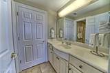 8715 Surf Drive - Photo 28