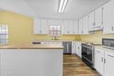 5227 Woodgate Way - Photo 10
