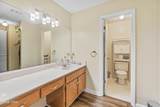 5227 Woodgate Way - Photo 13
