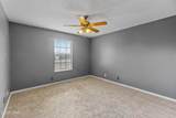 5227 Woodgate Way - Photo 16