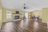 5227 Woodgate Way - Photo 5