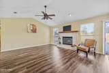 5227 Woodgate Way - Photo 6