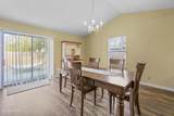 5227 Woodgate Way - Photo 7