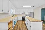5227 Woodgate Way - Photo 9