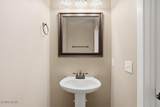 8615 Marlin Place - Photo 10