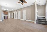 8615 Marlin Place - Photo 14