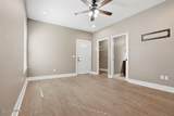 8615 Marlin Place - Photo 17