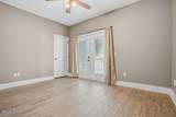 8615 Marlin Place - Photo 21