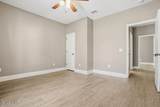 8615 Marlin Place - Photo 27
