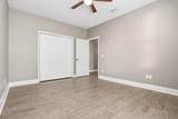 8615 Marlin Place - Photo 28