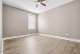 8615 Marlin Place - Photo 29