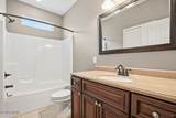 8615 Marlin Place - Photo 30