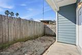 8615 Marlin Place - Photo 32