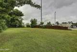 1518 Ohio Avenue - Photo 9