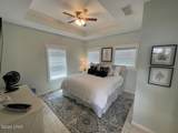 103 Ocean View Drive - Photo 10