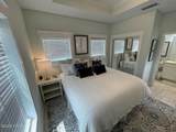 103 Ocean View Drive - Photo 11
