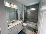 103 Ocean View Drive - Photo 12
