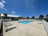 103 Ocean View Drive - Photo 13