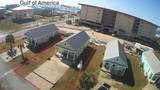 103 Ocean View Drive - Photo 14