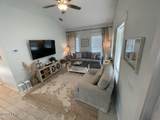 103 Ocean View Drive - Photo 5