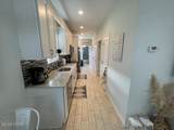 103 Ocean View Drive - Photo 6