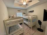 103 Ocean View Drive - Photo 8