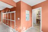 1004 Sunset Lane - Photo 18