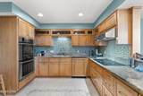 1004 Sunset Lane - Photo 22