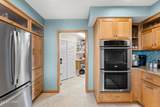1004 Sunset Lane - Photo 23