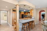 1004 Sunset Lane - Photo 25