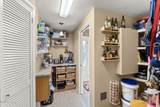 1004 Sunset Lane - Photo 27