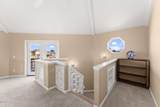 1004 Sunset Lane - Photo 41