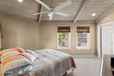 1004 Sunset Lane - Photo 48