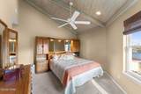 1004 Sunset Lane - Photo 49