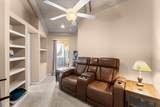 1004 Sunset Lane - Photo 54