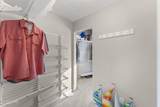 1004 Sunset Lane - Photo 62
