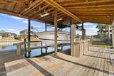 1004 Sunset Lane - Photo 67