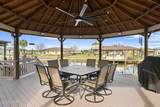1004 Sunset Lane - Photo 69