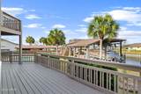 1004 Sunset Lane - Photo 70