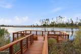 1004 Sunset Lane - Photo 94