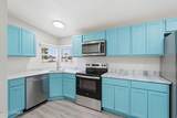745 Westwood Beach Circle - Photo 10