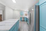 745 Westwood Beach Circle - Photo 11