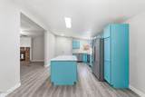 745 Westwood Beach Circle - Photo 13