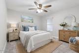 745 Westwood Beach Circle - Photo 17
