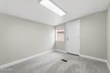 745 Westwood Beach Circle - Photo 20
